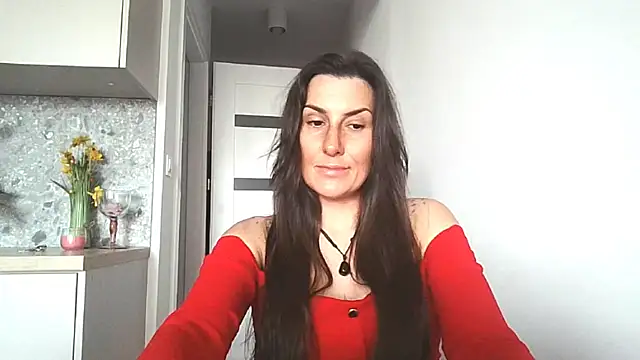 DonnaAmore online show from April 2026 03:30:01 PM