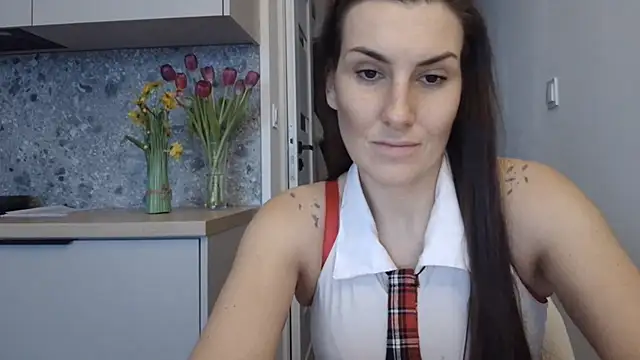 DonnaAmore online show from March 2026 04:44:02 PM