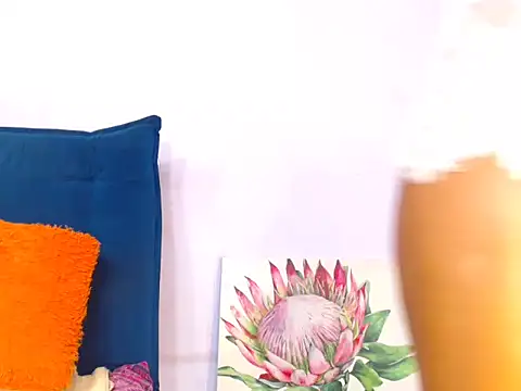 Snapshot of SexyScarlet101 chatting on September 2025 08:59:01 PM SexyScarlet101 online show from September 2025 08:59:01 PM