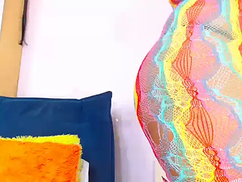 Snapshot of SexyScarlet101 chatting on December 2025 06:35:02 PM SexyScarlet101 online show from December 2025 06:35:02 PM