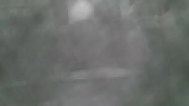 Emachiii online show from April 2026 12:06:01 PM