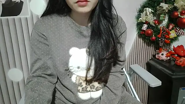 Emachiii online show from March 2026 12:53:01 PM