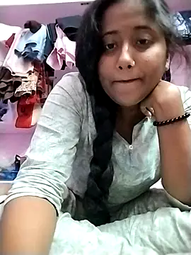 Snapshot of Fun__with__Prity chatting on October 2025 05:58:01 PM Fun  with  Prity online show from October 2025 05:58:01 PM