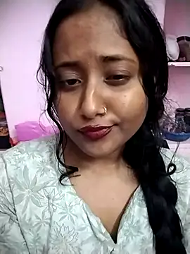 Snapshot of Fun__with__Prity chatting on September 2025 06:02:01 PM Fun  with  Prity online show from September 2025 06:02:01 PM