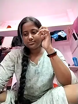 Snapshot of Fun__with__Prity chatting on September 2025 06:03:01 PM Fun  with  Prity online show from September 2025 06:03:01 PM