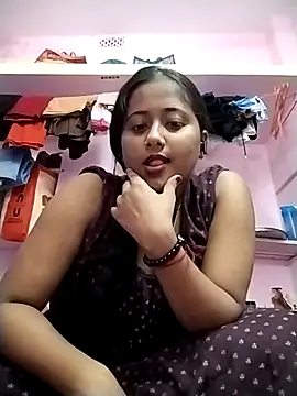 Snapshot of Fun__with__Prity chatting on September 2025 06:25:02 PM Fun  with  Prity online show from September 2025 06:25:02 PM