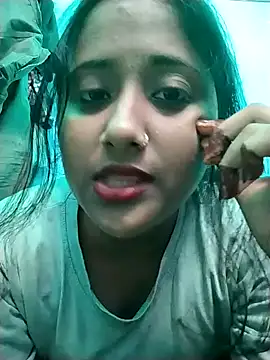 Snapshot of Fun__with__Prity chatting on September 2025 06:00:01 PM Fun  with  Prity online show from September 2025 06:00:01 PM