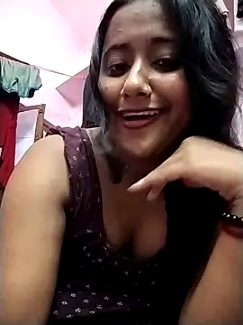 Snapshot of Fun__with__Prity chatting on September 2025 05:44:01 PM Fun  with  Prity online show from September 2025 05:44:01 PM