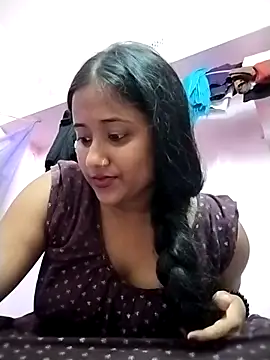 Snapshot of Fun__with__Prity chatting on September 2025 05:46:01 PM Fun  with  Prity online show from September 2025 05:46:01 PM