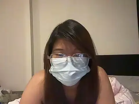 sweetguay9871 online show from February 2026 05:37:01 PM