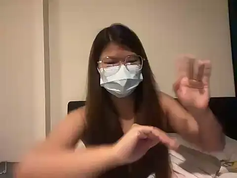 sweetguay9871 online show from February 2026 02:17:01 PM