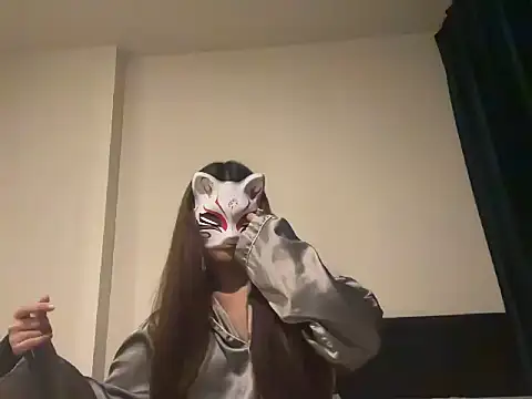 sweetguay9871 online show from February 2026 05:01:02 PM