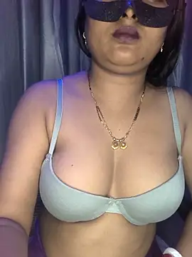 Snapshot of Nightgirl007 chatting on June 2026 06:53:01 PM Nightgirl007 online show from June 2026 06:53:01 PM