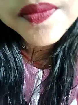 Snapshot of Nightgirl007 chatting on October 2025 06:26:02 AM Nightgirl007 online show from October 2025 06:26:02 AM