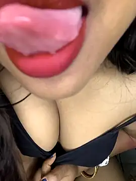 Snapshot of Nightgirl007 chatting on October 2025 09:57:02 PM Nightgirl007 online show from October 2025 09:57:02 PM