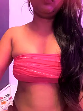 Snapshot of Nightgirl007 chatting on September 2025 11:37:02 PM Nightgirl007 online show from September 2025 11:37:02 PM