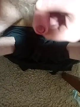 Kubous online show from December 2025 10:43:01 AM