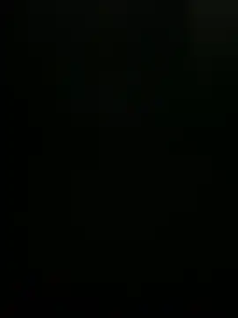 Snapshot of The_Ouro69 chatting on June 2026 12:54:02 AM The Ouro69 online show from June 2026 12:54:02 AM