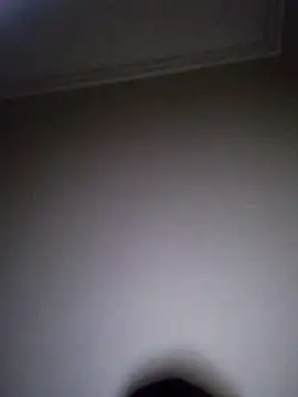 Snapshot of Akremhk chatting on March 2026 03:45:02 AM Akremhk online show from March 2026 03:45:02 AM