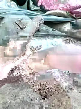 Snapshot of Akremhk chatting on March 2026 11:12:01 PM Akremhk online show from March 2026 11:12:01 PM