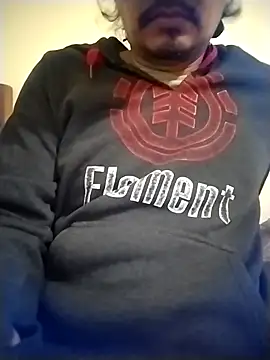 Satantin online show from November 2025 02:28:02 PM