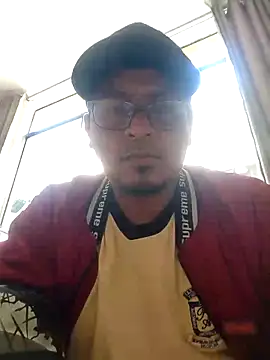Satantin online show from February 2026 03:34:02 PM