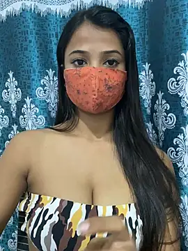 Sonia soni332 online show from September 2025 06:53:01 PM