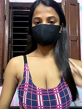 Sonia soni332 online show from September 2025 02:01:02 PM
