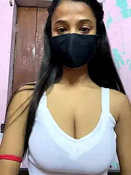 Sonia soni332 online show from October 2025 01:10:01 PM