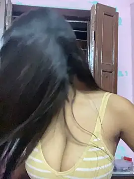 Sonia soni332 online show from September 2025 12:44:02 PM