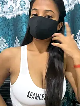 Sonia soni332 online show from September 2025 05:55:02 PM