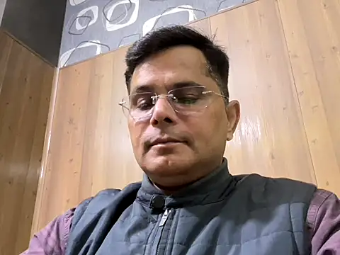 ultimatebooboo online show from November 2025 10:04:01 AM