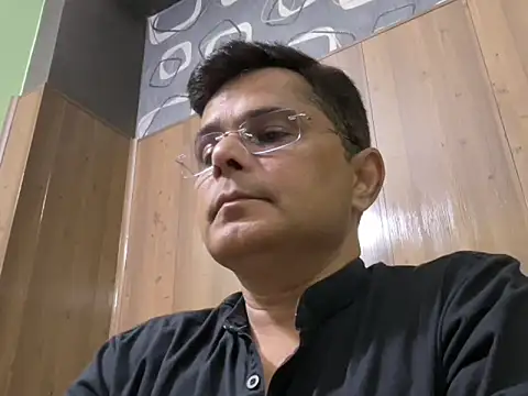 ultimatebooboo online show from September 2025 06:14:01 AM