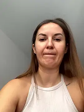 ElizabetBlack online show from January 2026 07:12:02 AM