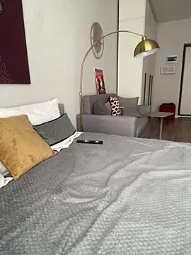 ElizabetBlack online show from March 2026 06:20:01 AM