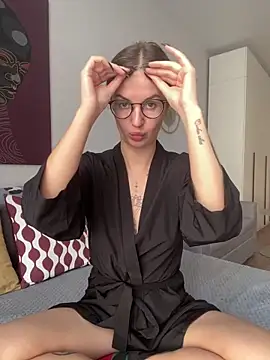 Snapshot of ElizabetBlack chatting on September 2025 05:46:01 AM ElizabetBlack online show from September 2025 05:46:01 AM