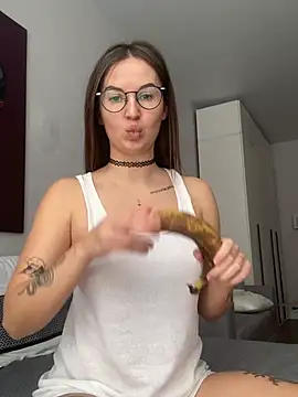 ElizabetBlack online show from January 2026 08:07:02 AM