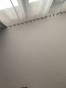 ElizabetBlack online show from October 2025 06:25:02 AM