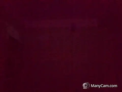 Snapshot of desi__diva chatting on September 2025 06:45:02 AM desi diva online show from September 2025 06:45:02 AM