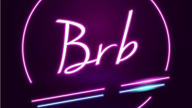 karina  milff online show from September 2025 08:13:01 PM