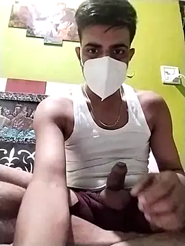 Snapshot of yagyii chatting on November 2025 03:16:02 PM yagyii online show from November 2025 03:16:02 PM