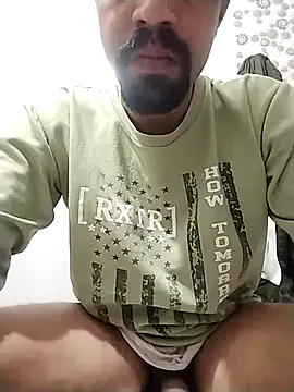 Snapshot of yagyii chatting on December 2025 03:00:02 AM yagyii online show from December 2025 03:00:02 AM