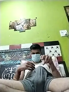 Snapshot of yagyii chatting on October 2025 07:51:02 AM yagyii online show from October 2025 07:51:02 AM