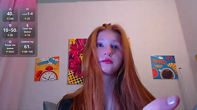 Snapshot of LuxXAngel chatting on October 2025 12:03:01 AM LuxXAngel online show from October 2025 12:03:01 AM