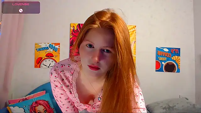 LuxXAngel online show from January 2026 12:14:02 AM