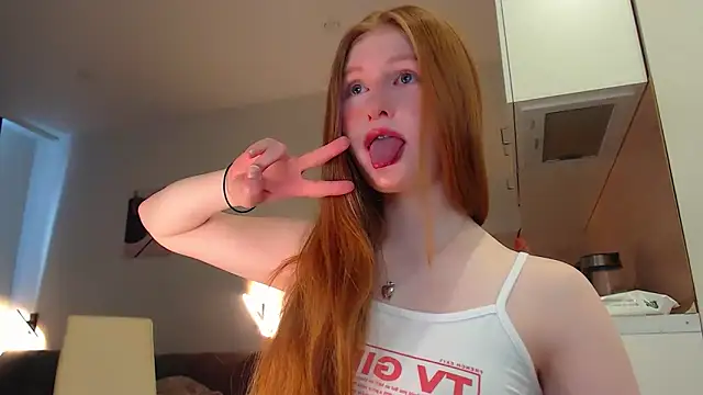 LuxXAngel online show from March 2026 02:46:01 AM