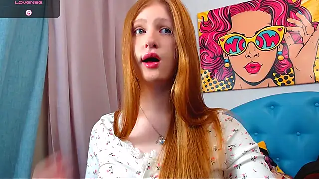 LuxXAngel online show from October 2025 11:59:02 PM