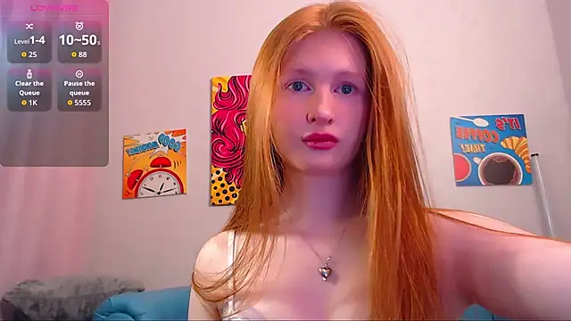 Snapshot of LuxXAngel chatting on October 2025 11:49:02 PM LuxXAngel online show from October 2025 11:49:02 PM