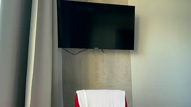 LuxXAngel online show from July 2026 12:22:02 AM