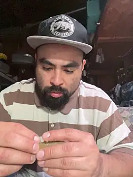 Jonathanfrom420 online show from March 2026 12:21:03 PM